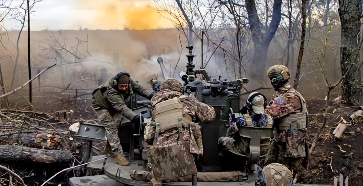 美乌欧议定的和谈20点方案中俄罗斯绝对无法接受以下几点：
1、顿巴斯变为自由经济