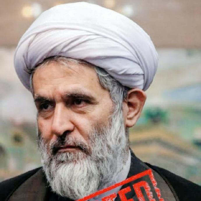 哈梅内伊，苏莱曼尼遇害真相曝光，顶级内鬼被揪出，潜伏13年！


2026年3月