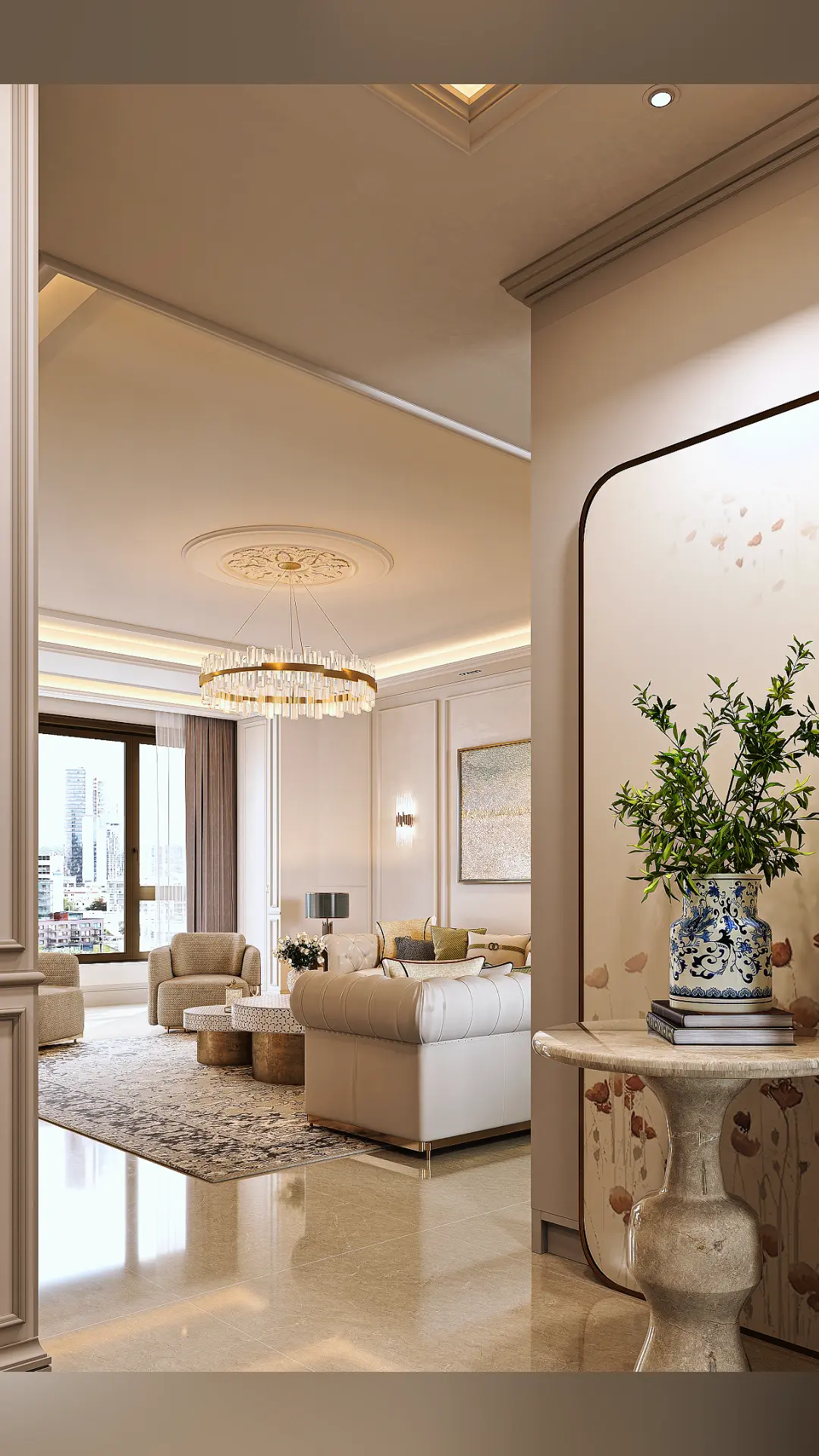 新品发布2025 什么也不说看着就很舒服！