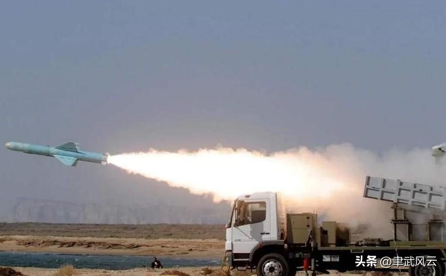 躲进避难所的日子：伊朗第64波行动直击以军核心目标
 
在新一轮反制行动的笼罩下