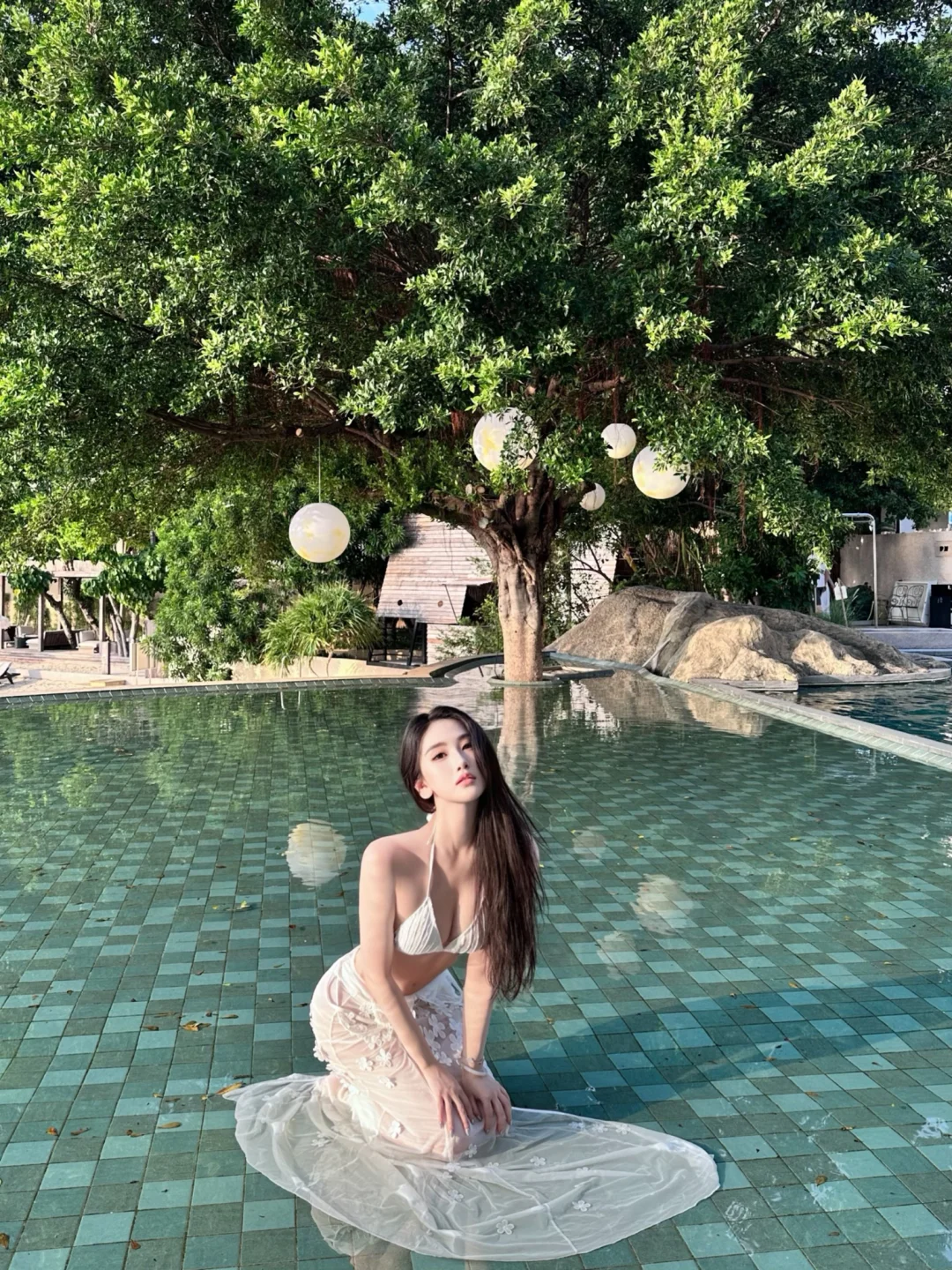 百无一用是深情