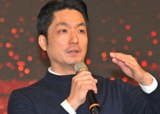 “民进党执政10年，让台湾变成了人人都可以被糟蹋的地方”，台湾时事评论员沈政男透