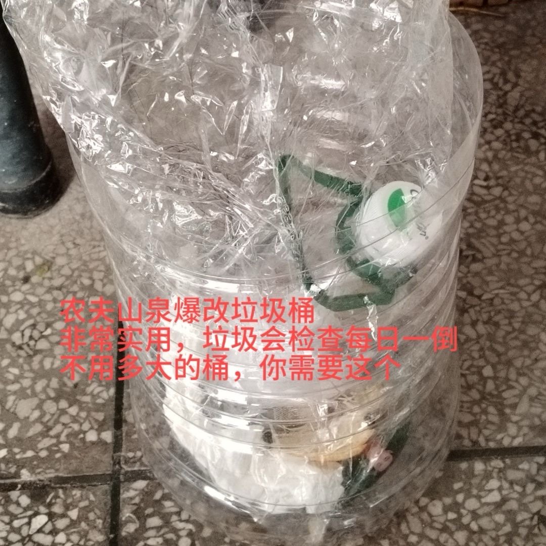 此时我的智商到达了巅峰[doge] ​​​