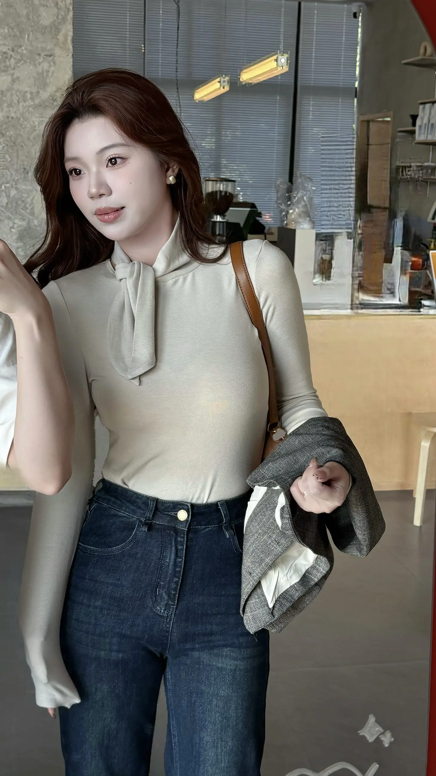 我不吃激将法 我需要一个能经常夸我的人 我会做得特别好
