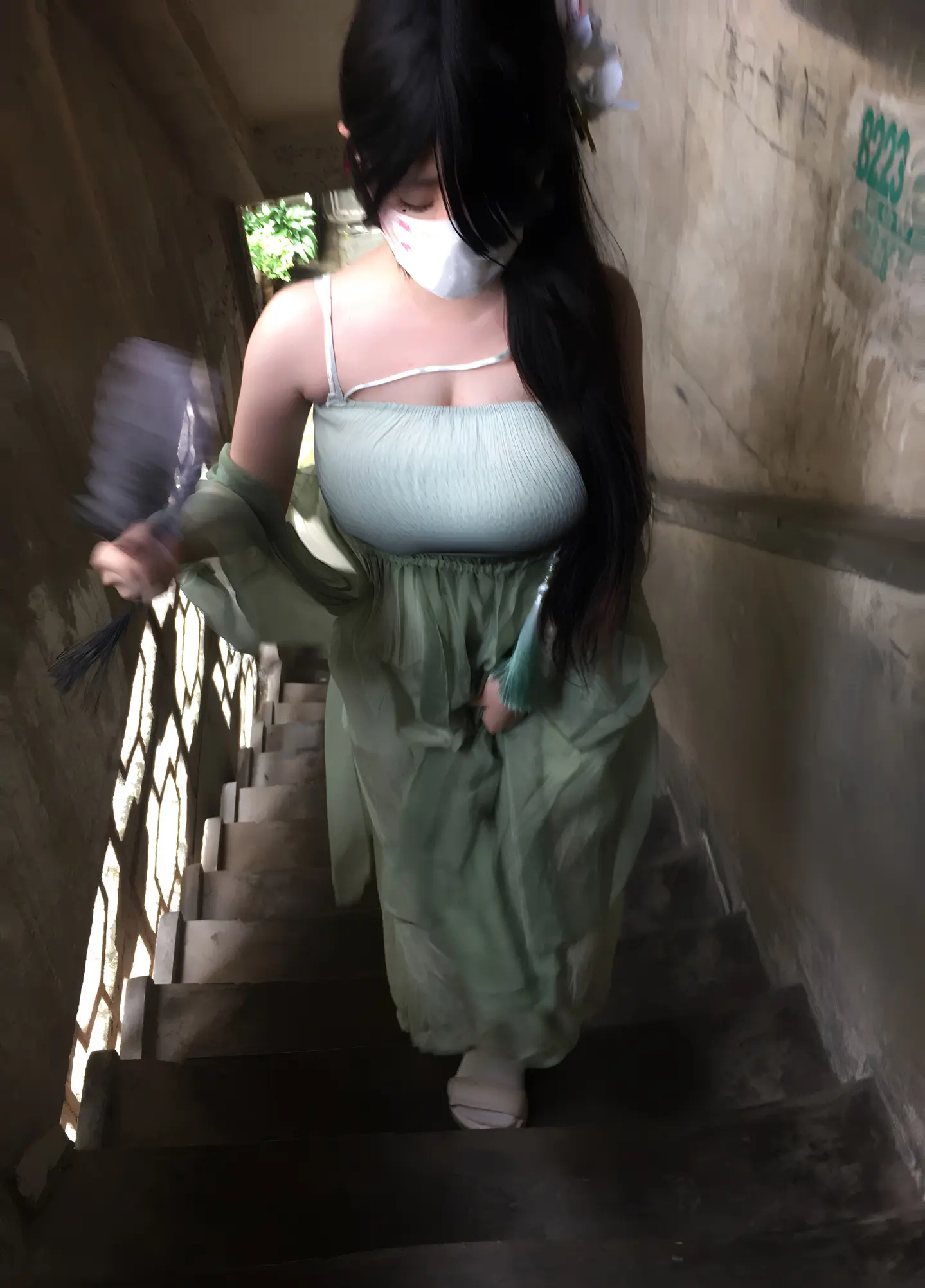 而我独缺 你一生的了解