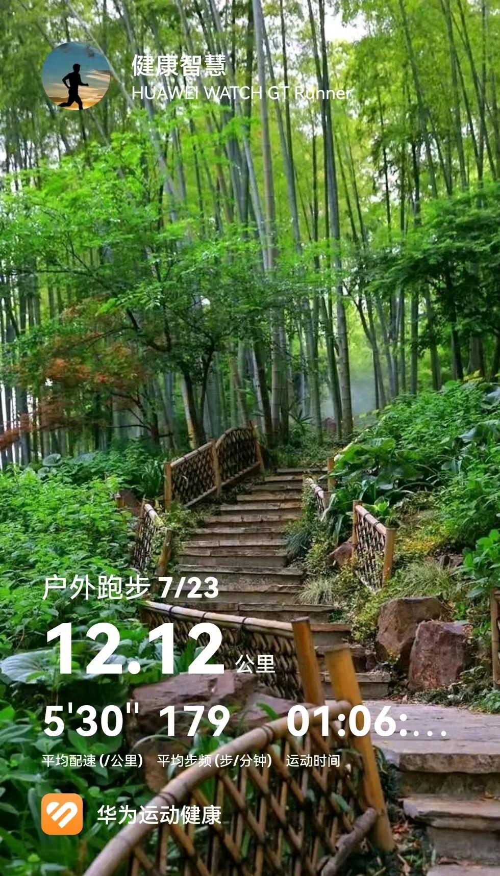 跑跑写写——七十多岁的老人慢跑好吗？
七十多岁的老人慢跑好吗

七十多岁的老人慢