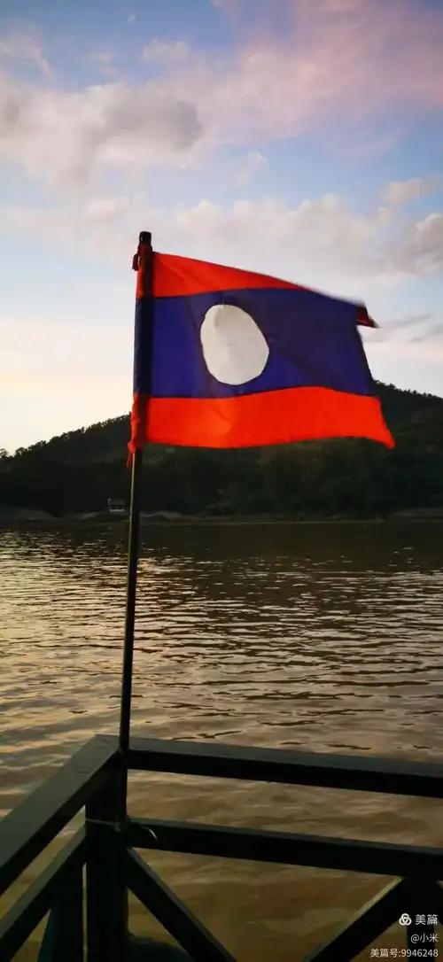很多人觉得帮老挝建电网是亏本买卖，其实是目光太浅！老挝被称为“东南亚蓄电池”，水