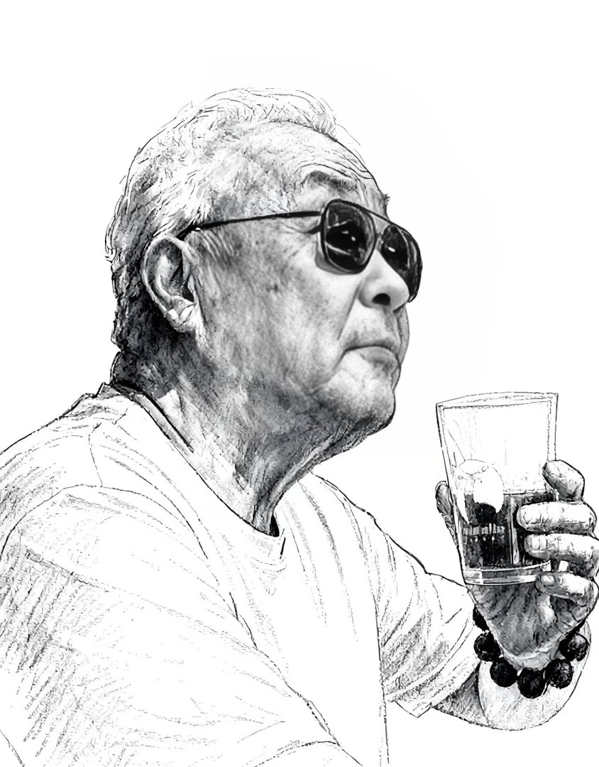 忍耐到极限，离幸福就不远了昨日下午的事，一夜改变了我的认知……。 