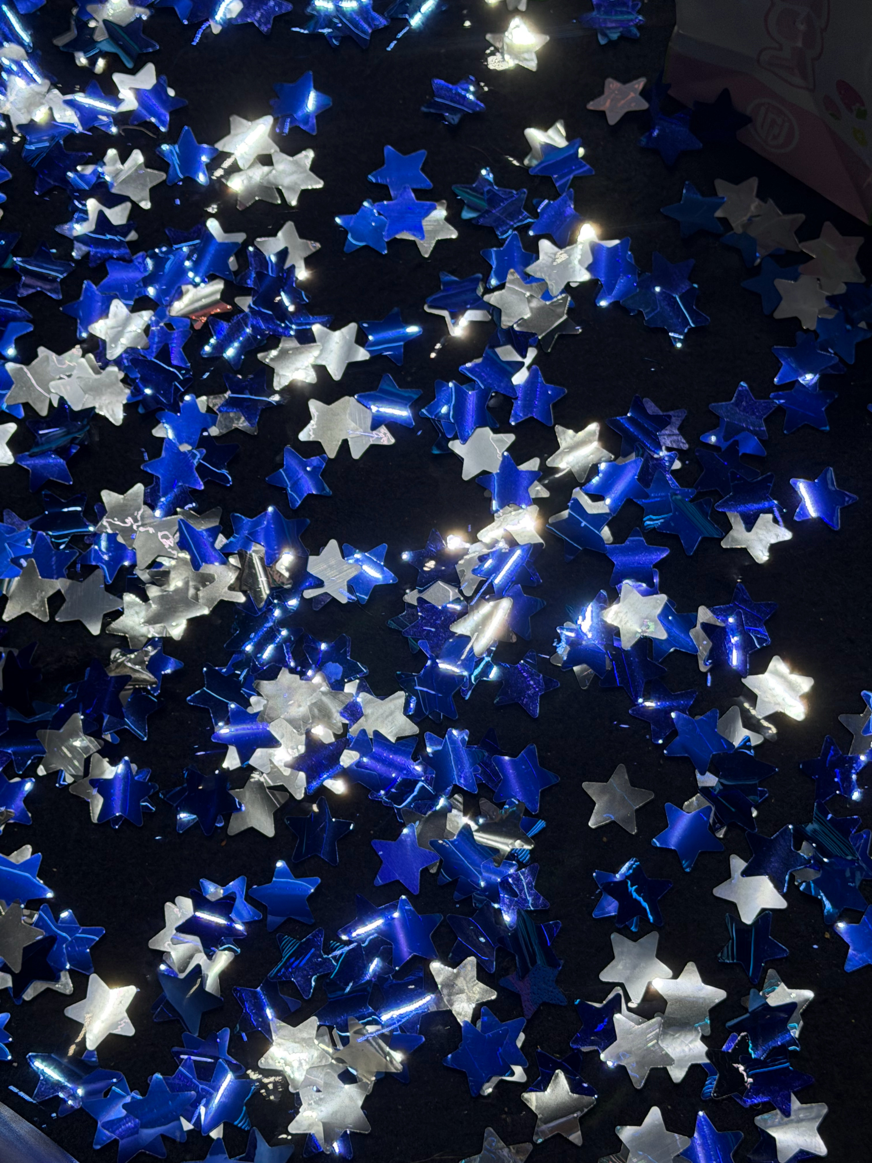 TT派大兴只管一往无前太漂亮啦！2026pel春季赛