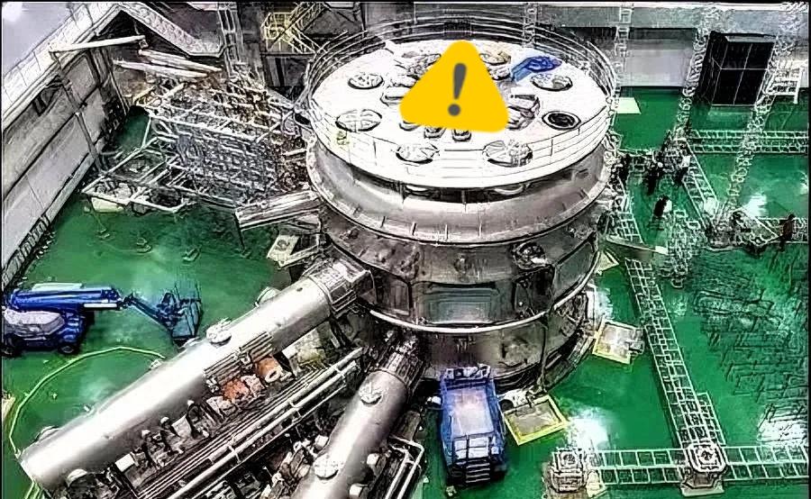 伊朗或迈出危险一步
3月5日，伊朗学生通讯社援引军方官员警告：若美以试图更迭伊朗