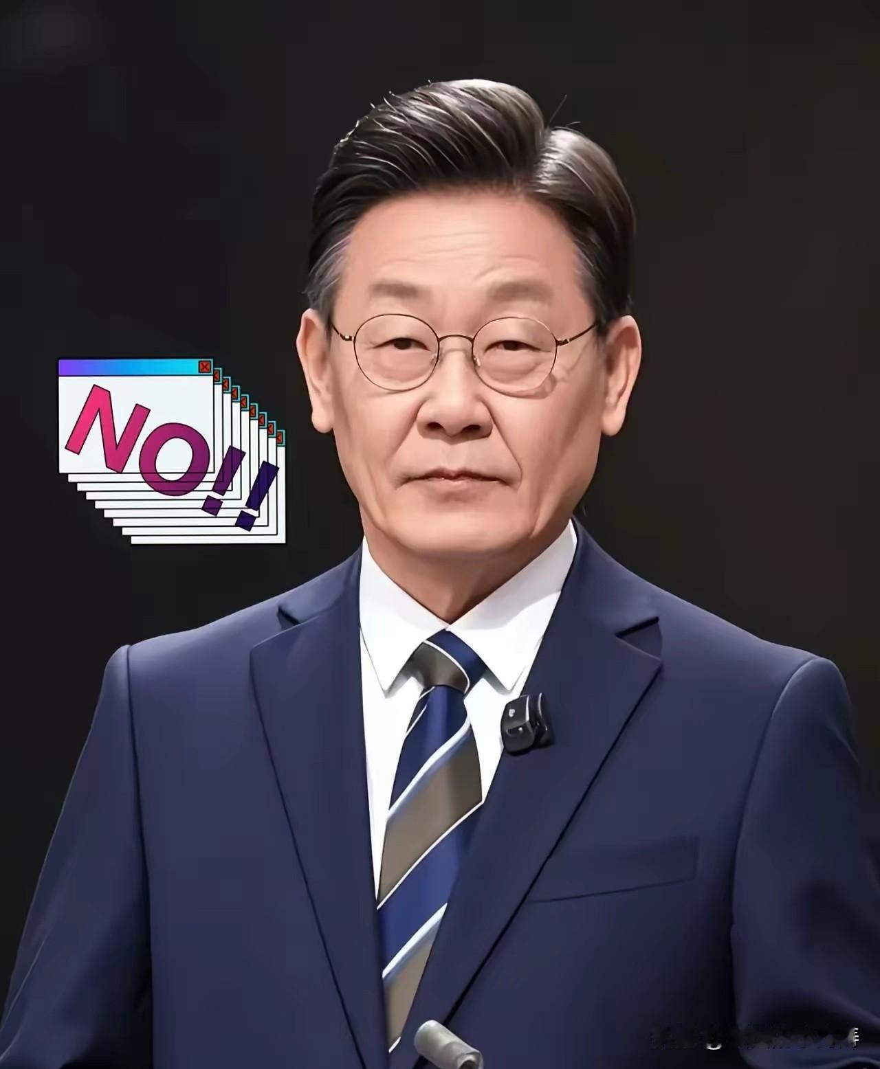 快讯！快讯！
韩国突然宣布
9月19日，韩国总统李在明宣布将于9月25日在纽约举