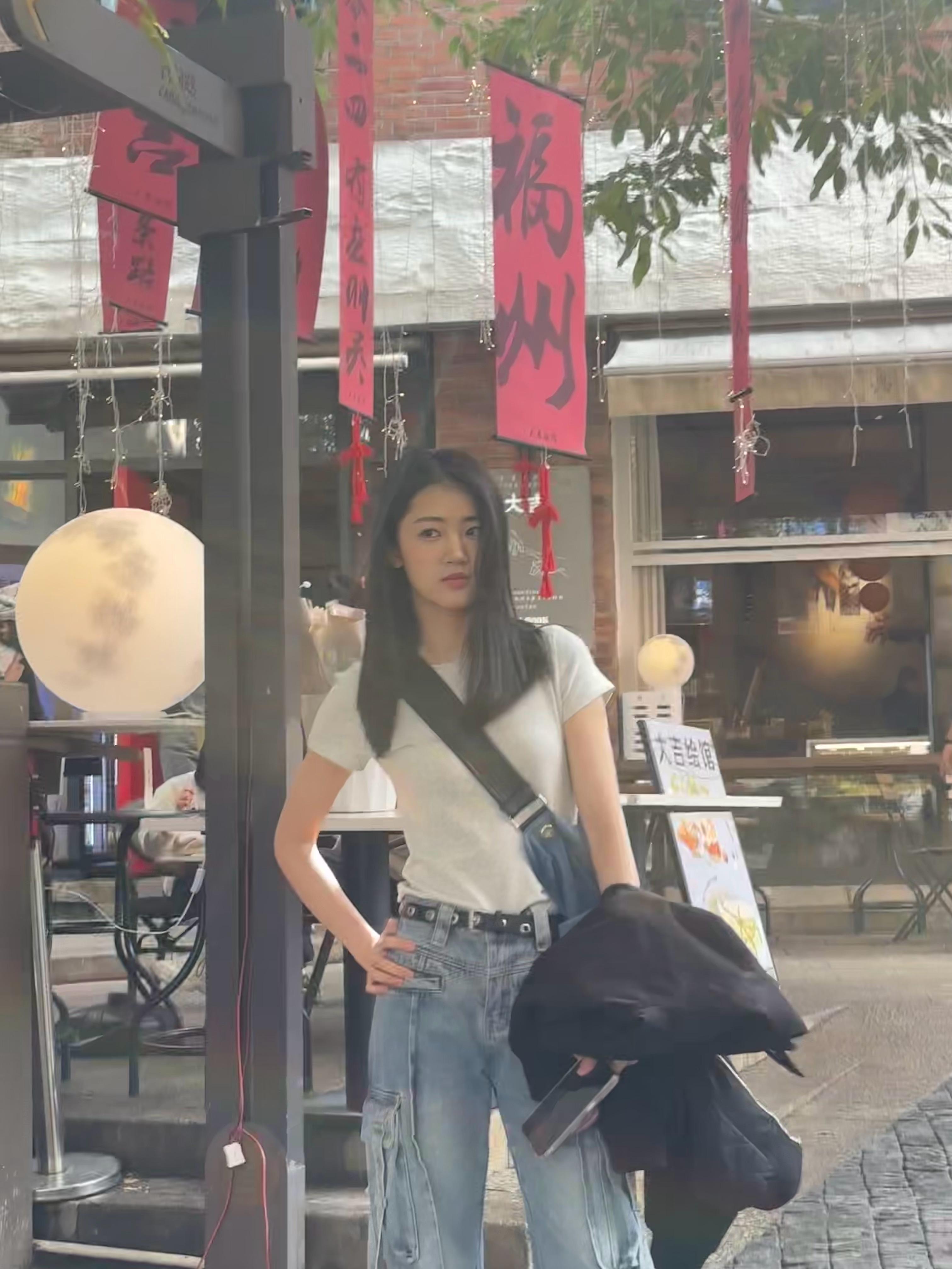 元宵节快乐 记得吃汤圆🥢🥣18宫格在此🍒#元宵节快乐##昕鲜出炉# ​​​