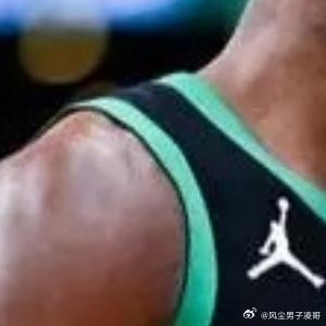 7月3日，据ESPN报道，刚刚加盟费城76人的杰伦·布朗表示，在波士顿凯尔特人将