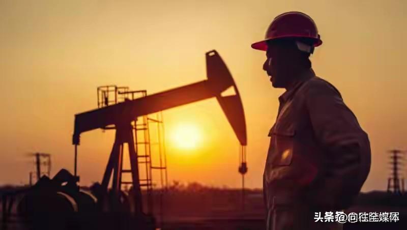 特朗普一枚炸弹，炸崩梅洛尼大选！亲美路线彻底翻车，公投变政治坟墓
 
特朗普对伊