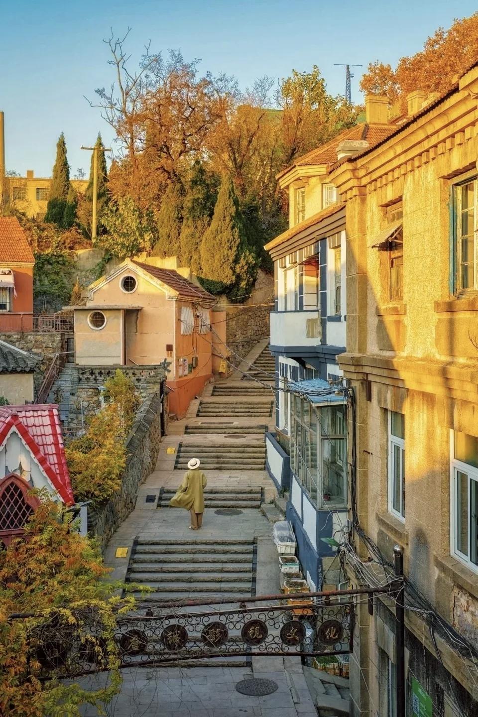 【自己按心愿去做的事，一定不是什么好事；只有使自己难受了，别扭了，才是希望所在】