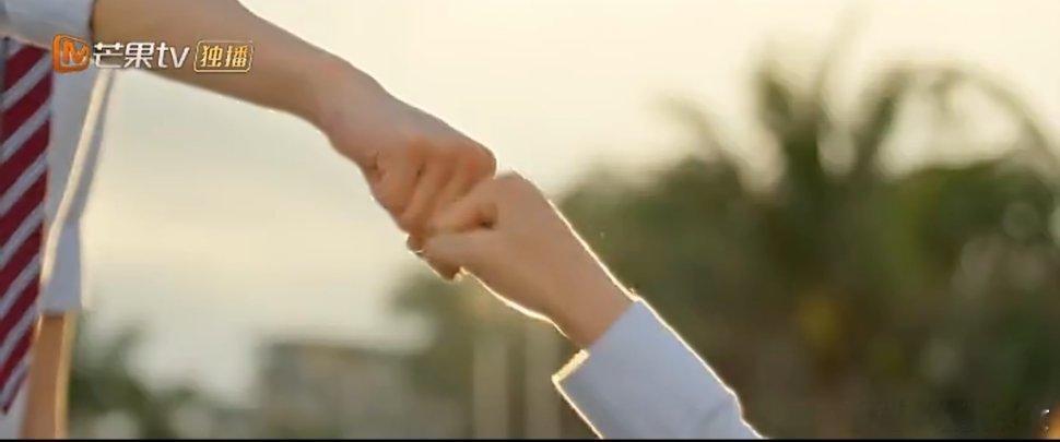 我们的少年时代2黑马暑期档杀出黑马《我们的少年时代2》，播放数据亮眼冲到云合第四