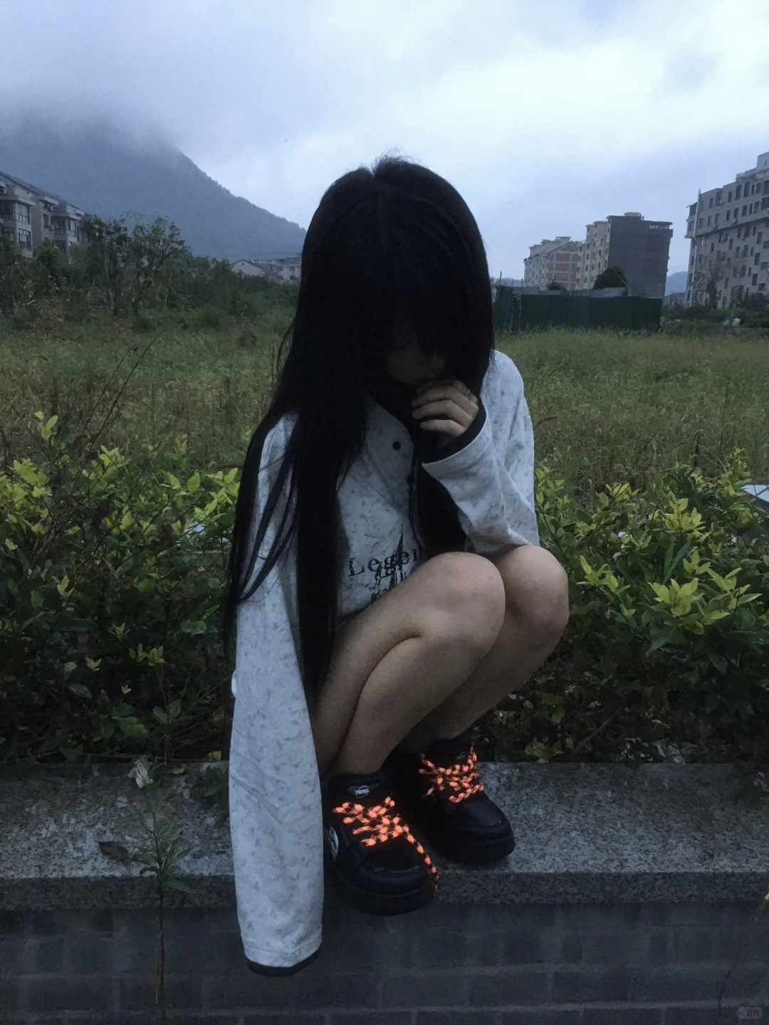 梦核