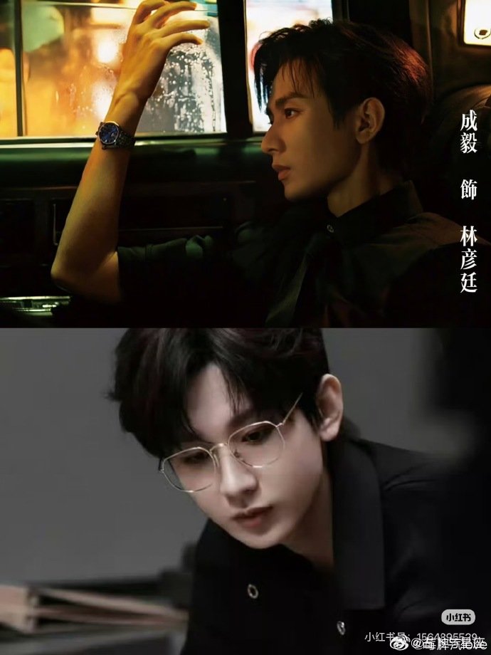成毅狩谎在按部就班推进狩谎要做普通话粤语版本狩谎各项工作有序开展，双语版本同步制