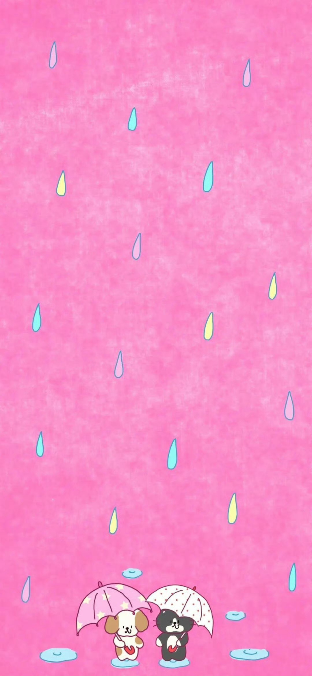 ☪︎你不要将来美丽 你要现在就漂亮.无水印高清壁纸[超话]🎈 壁纸 🎈 ​​
