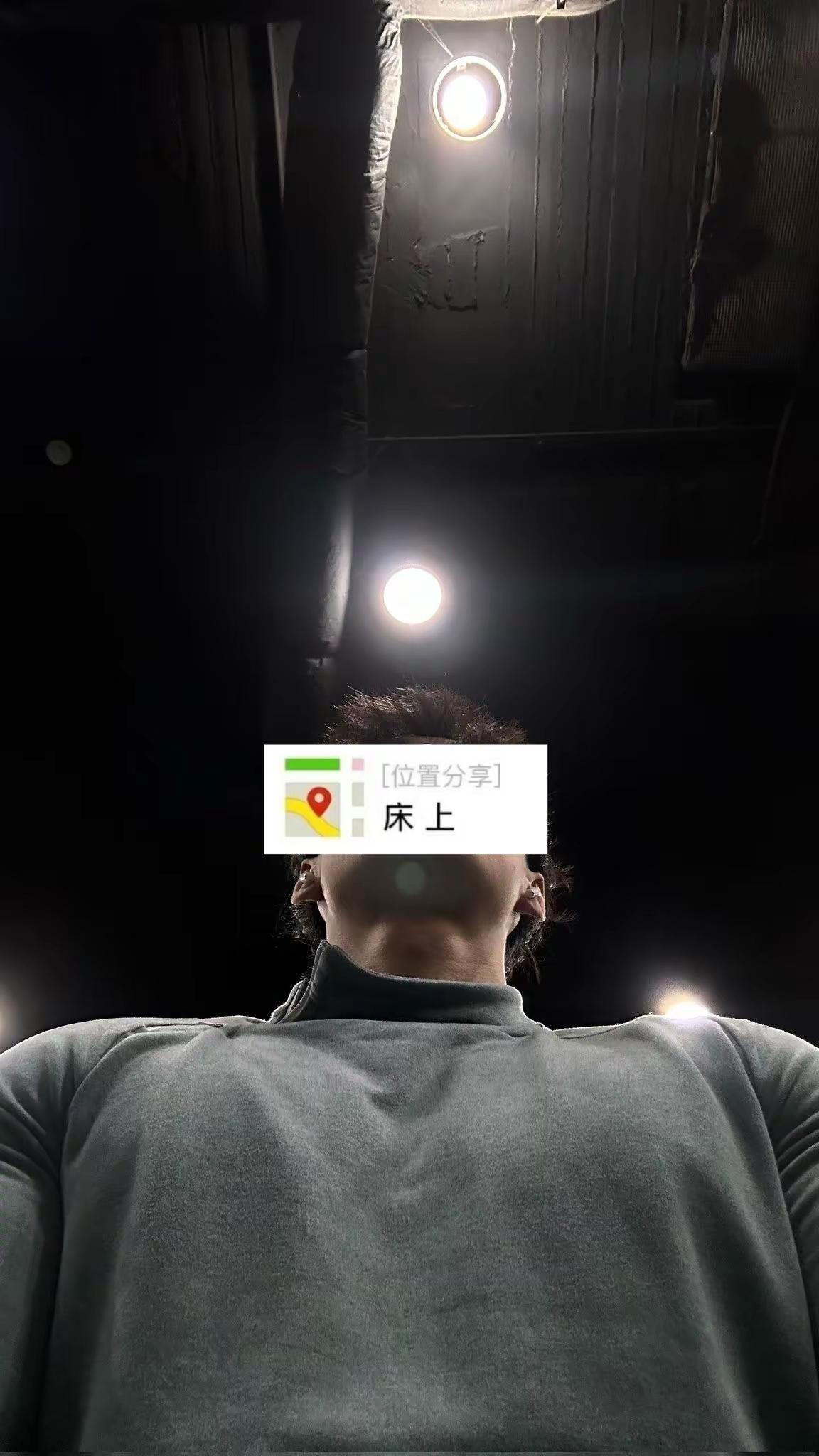 正装男 正装皮鞋 高壮男