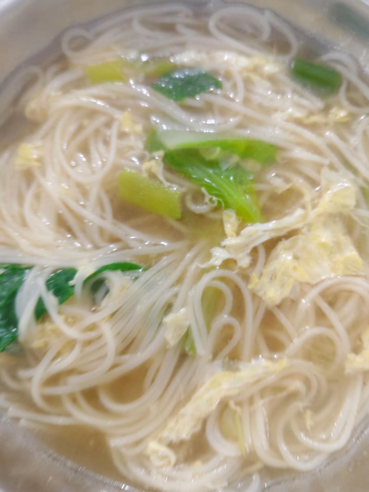 今日晚餐！！！
[呲牙][呲牙][呲牙][呲牙][呲牙][呲牙]