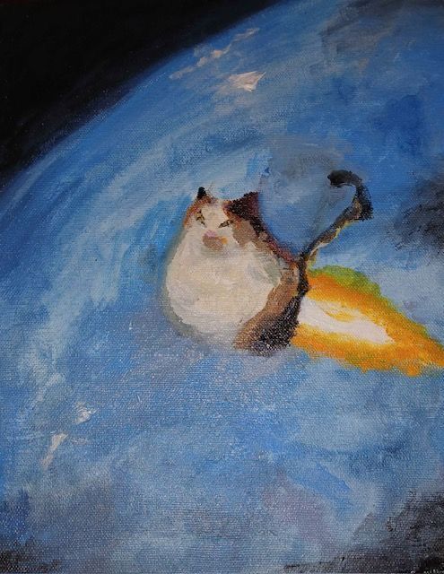 走了今天比较忙 