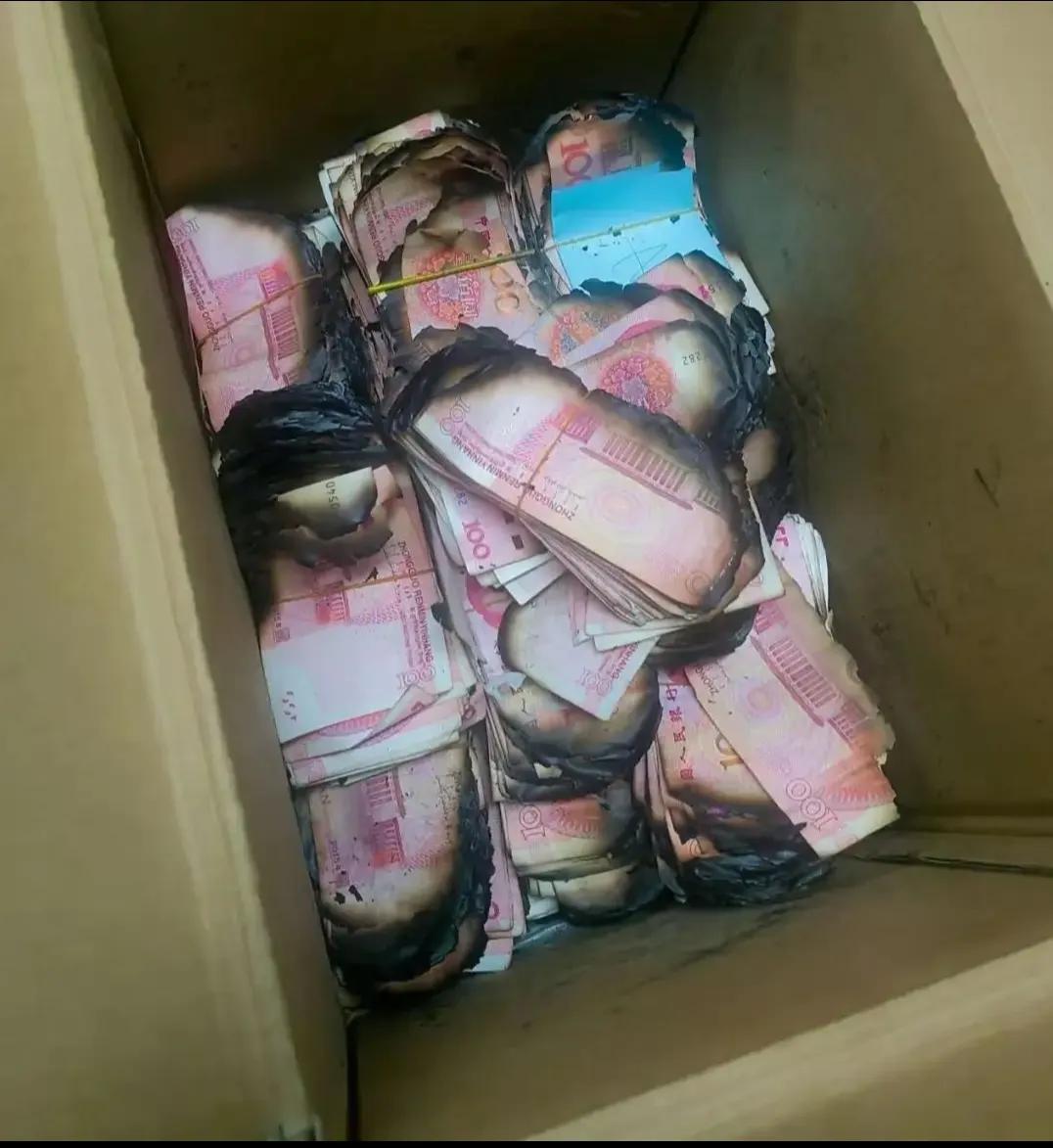 这种情况  银行管吗？？？？