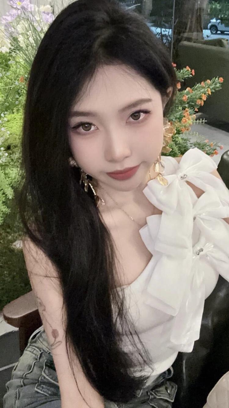 美
