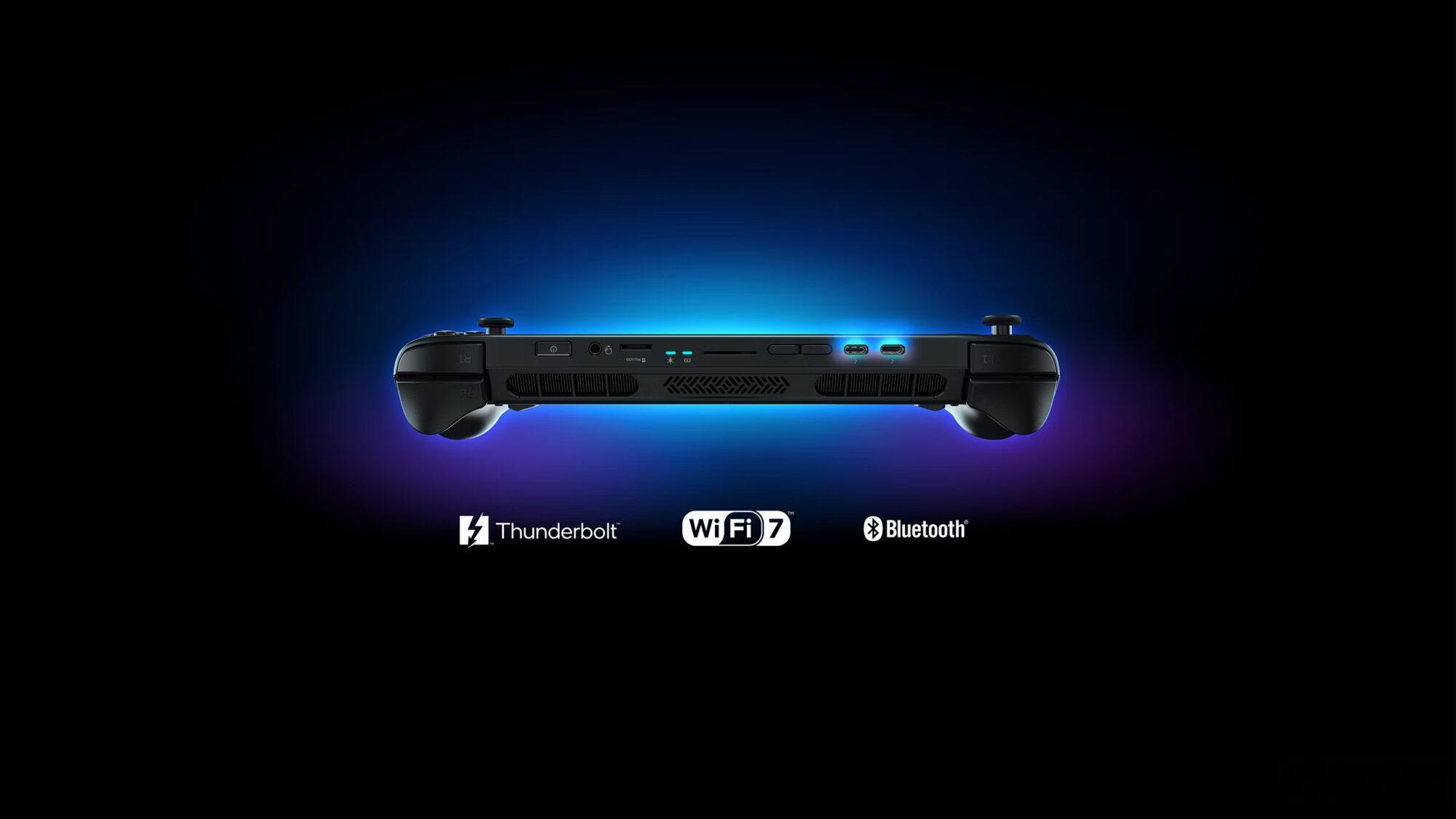 Intel发布Arc G3系列芯片，包括Arc G3和Arc G3 Extrem