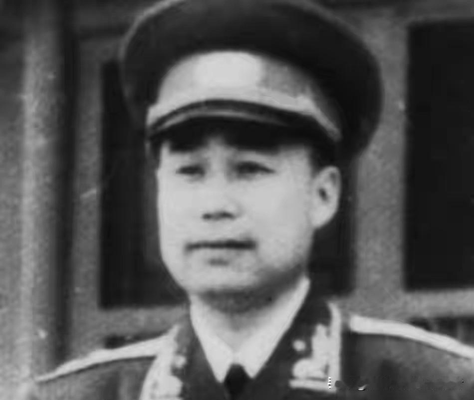 开国将帅王近山绝对是军旅生涯最具锋芒、最让人难忘的一位将领。熟悉他的人都清楚，这