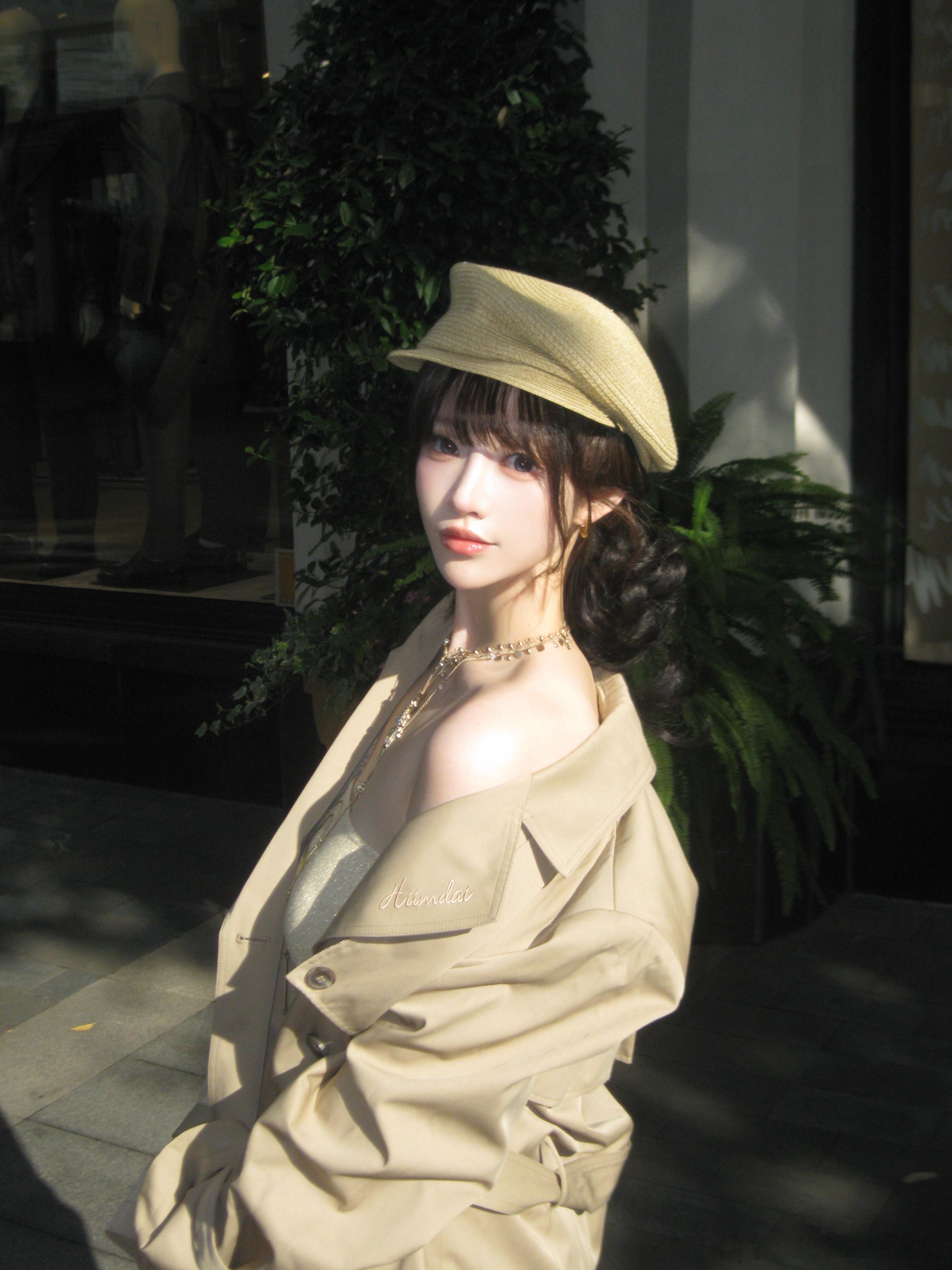 今天是是一个医美福利返场！最后5天！话就不多说了，所有价格历史新低，全是福利和羊