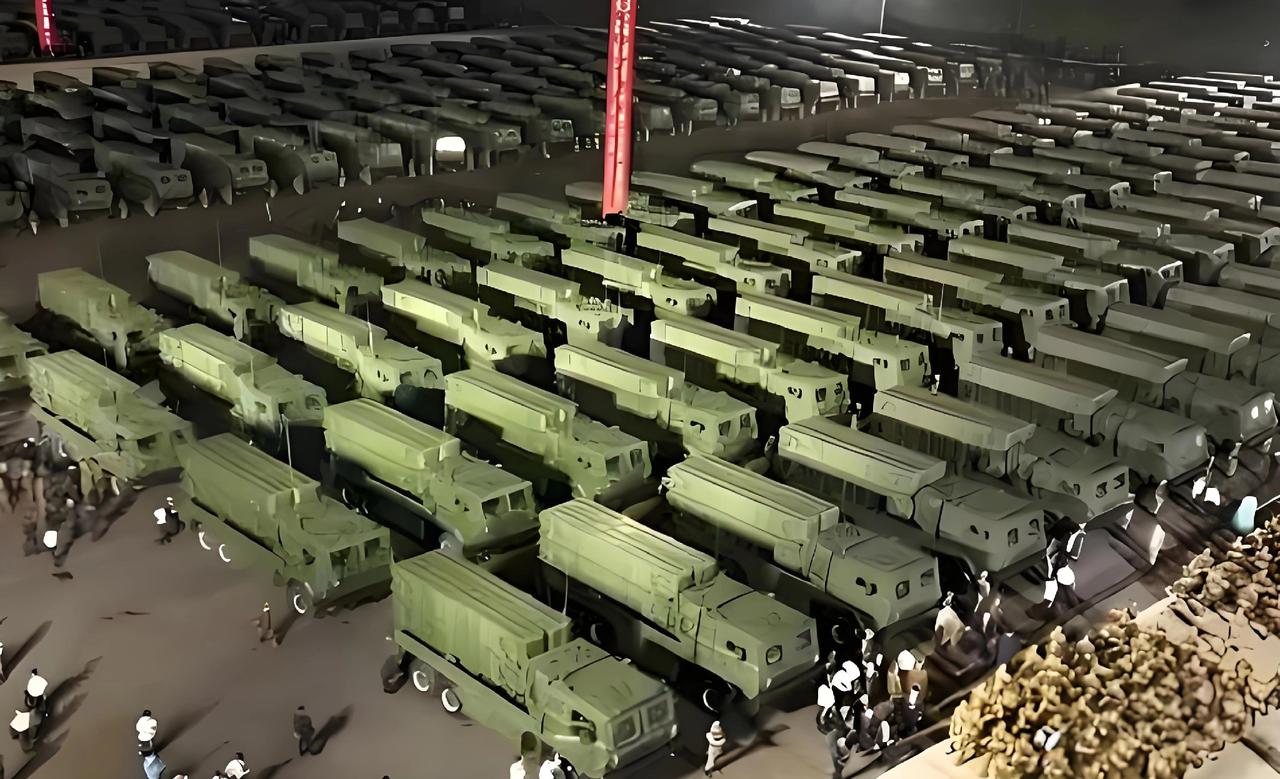 可惜金正恩不会与伊朗“联手收拾美国”！
 
一、现实约束（为什么不可能）
 
1