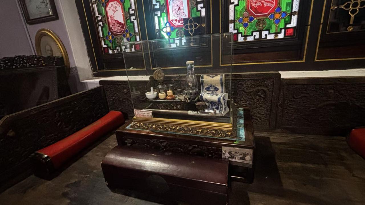 平淡生活中的乐趣是什么? 平淡生活里的乐趣就藏在那些不起眼的小瞬间。像我每天下班
