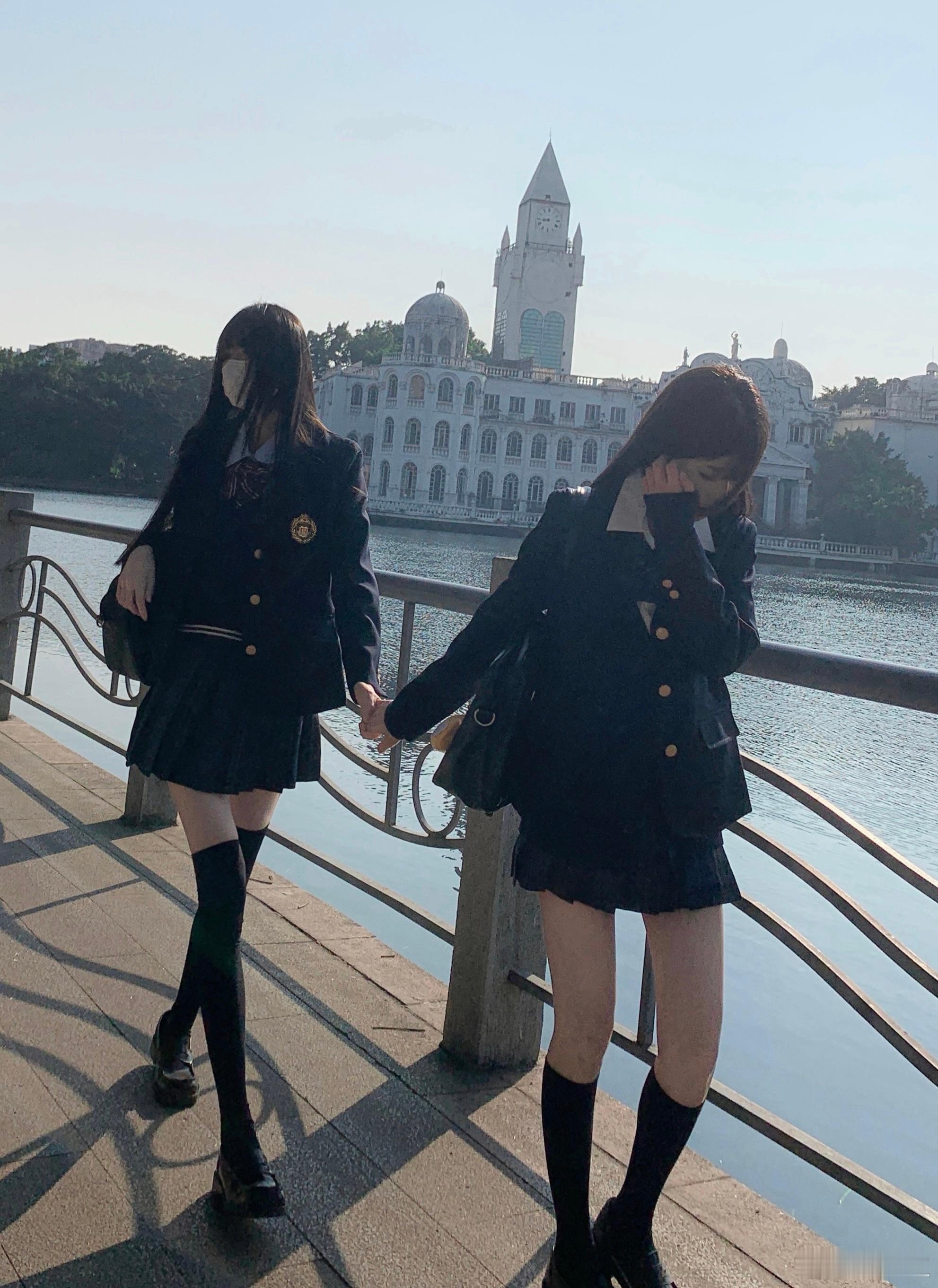 约会 ​​​