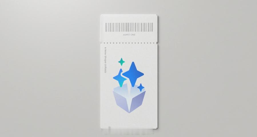 三星电子今日宣布 Galaxy Unpacked 2026 夏季发布会将于当地时