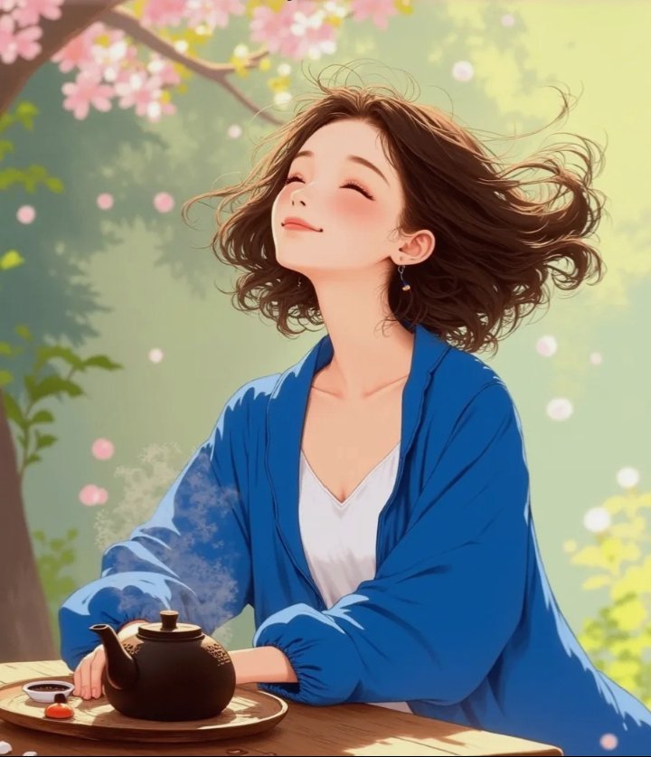 在愚人的世界里，智者也有过，认知不在一个高度，包容就好，理念不在一个频道，无视就