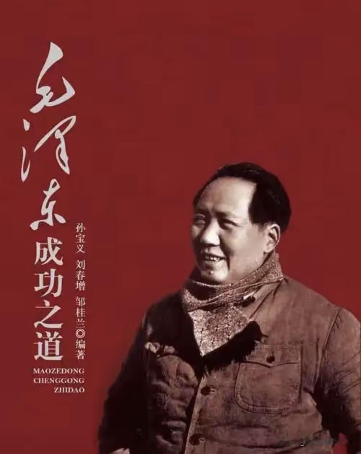 真正的共同富裕，藏在普通人的柴米油盐里

判断一条发展道路是否成功，从来不是看光