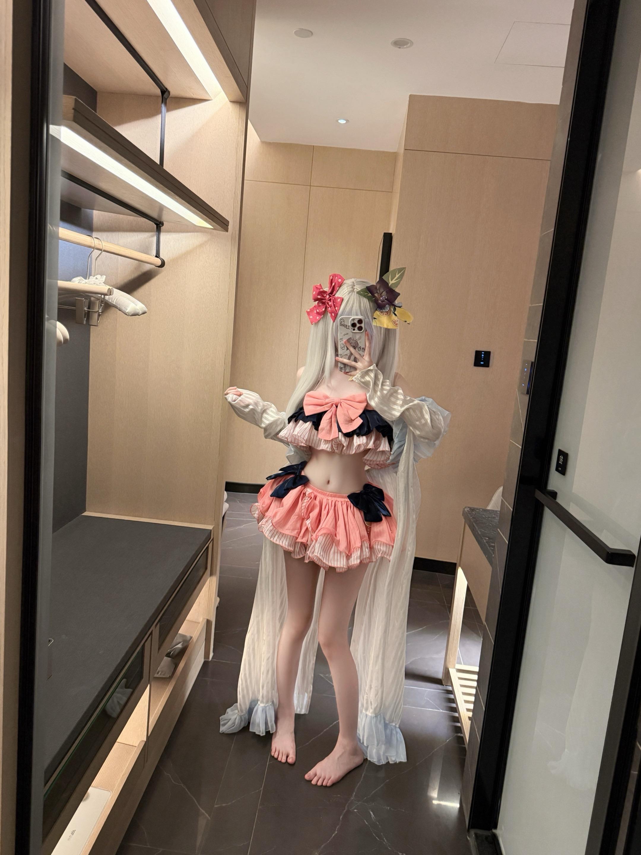 小梓(ㅅ´ ˘ `)♡♡♡♡。