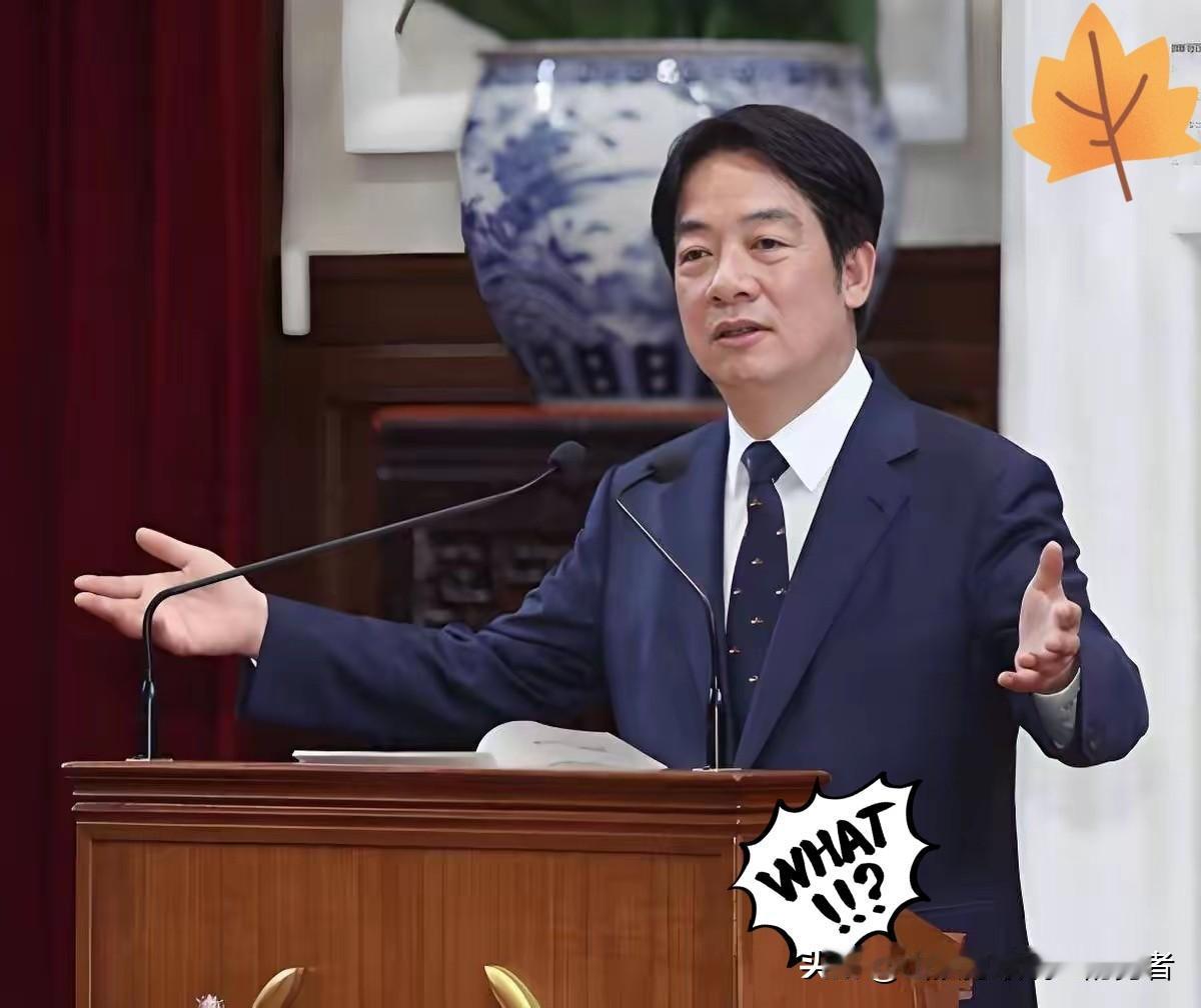 赖清德会心碎的吧！都说逃兵是打仗时的头号死敌，现在台军大量逃兵你是防不住的。翻墙