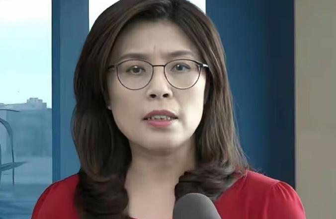 清醒看待郑丽文访陆：交流归交流，统一靠我们自己
 
近期，国民党主席郑丽文对外释