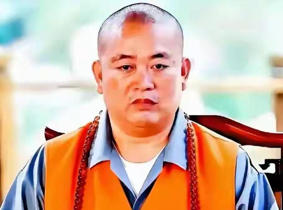 都说修行其实是在修心，而眼睛往往是心灵的窗囗！