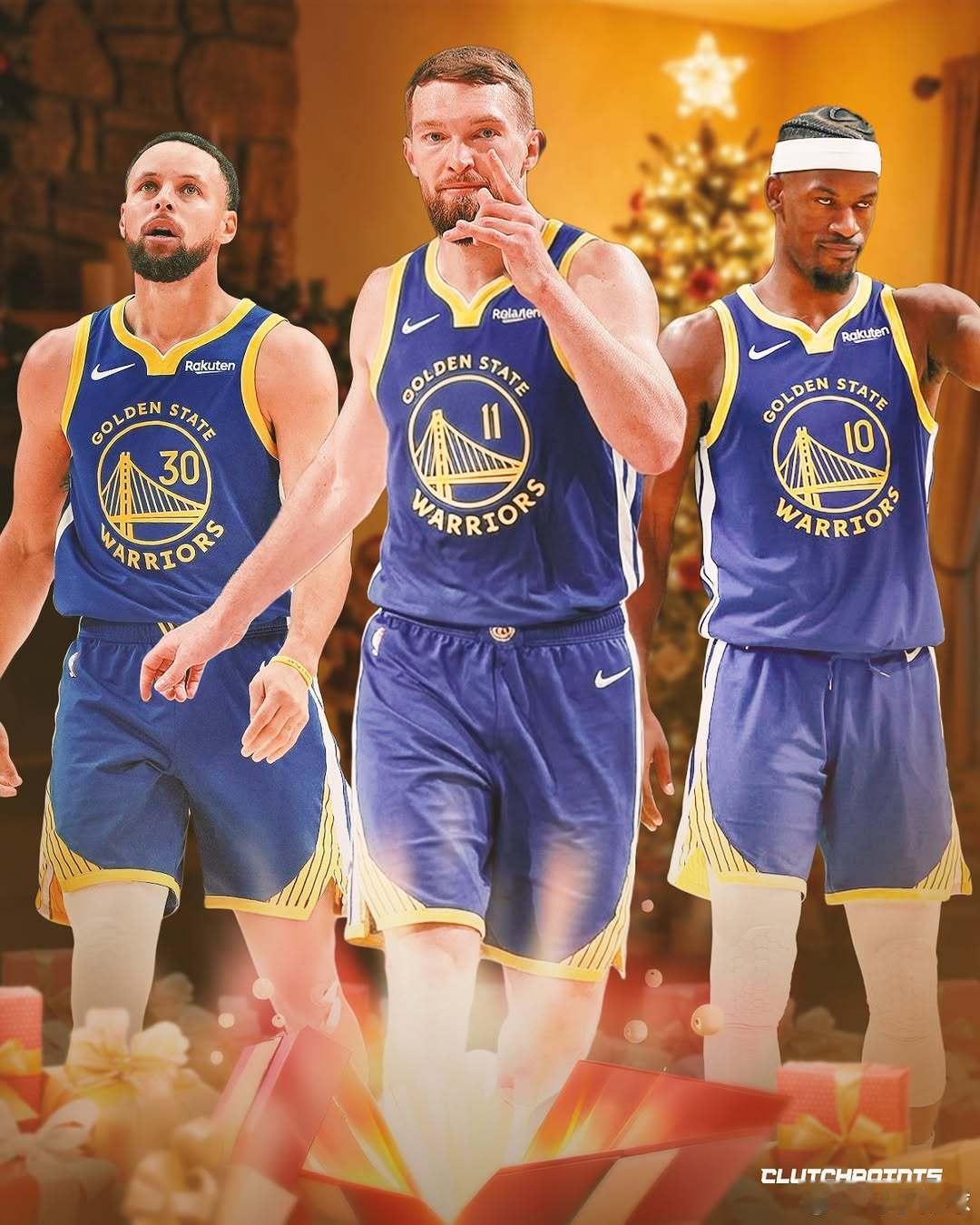 有哪几笔交易会达成呢