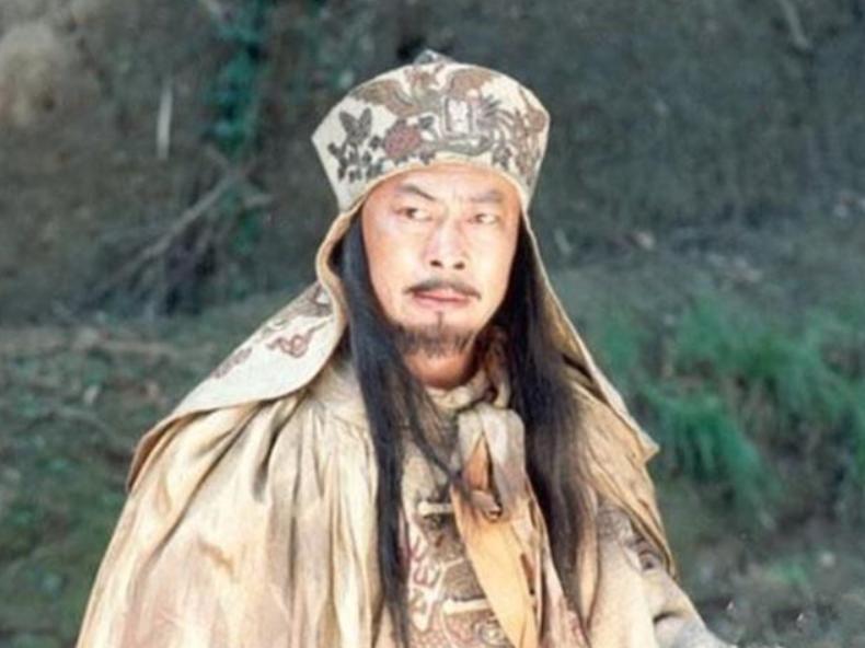 有人说石达开是个硬汉，受刑的时候一声都没吭，现实是他想叫，但根本叫不出来！
18