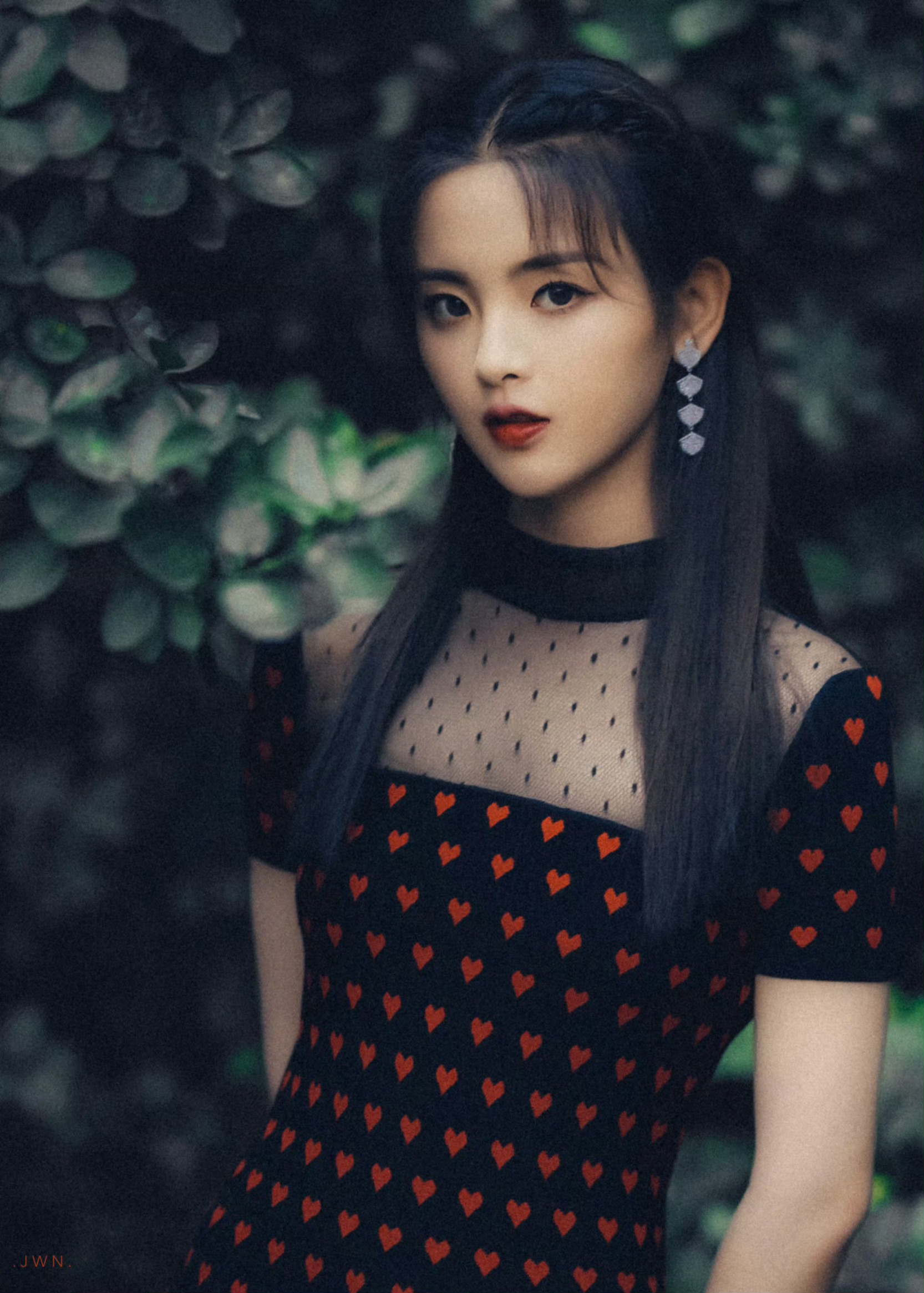 杨超越杨超越杨超越