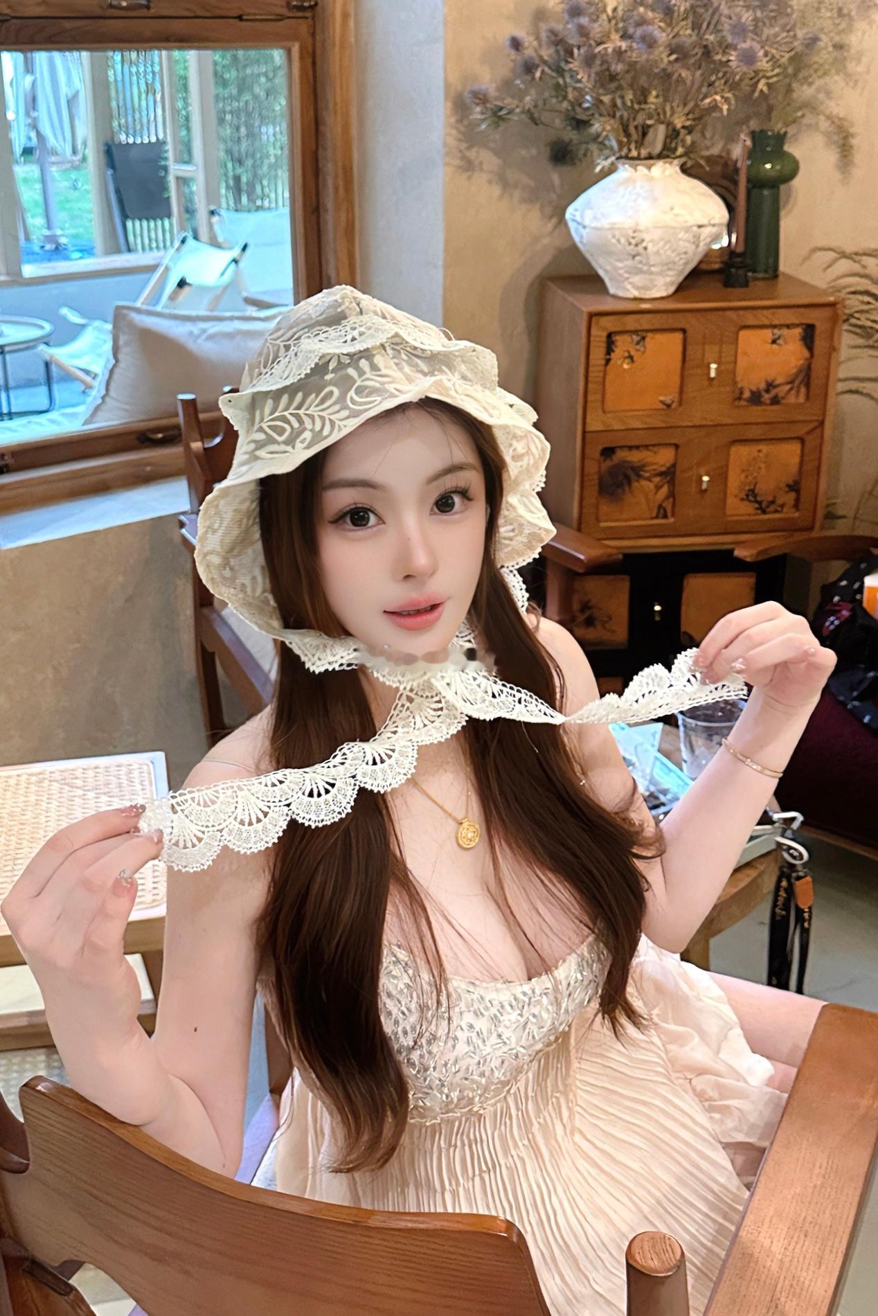 半夜出没我的日常plog日常穿搭  ​​​