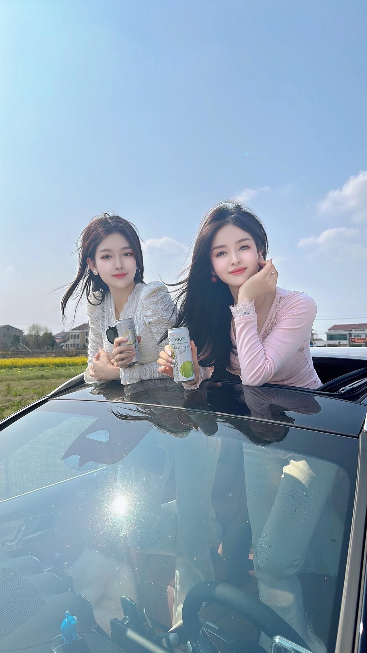 年 就这样的过去了，没有惊喜，也没有意外，更没有想象中那么快乐，在这一年又一年的