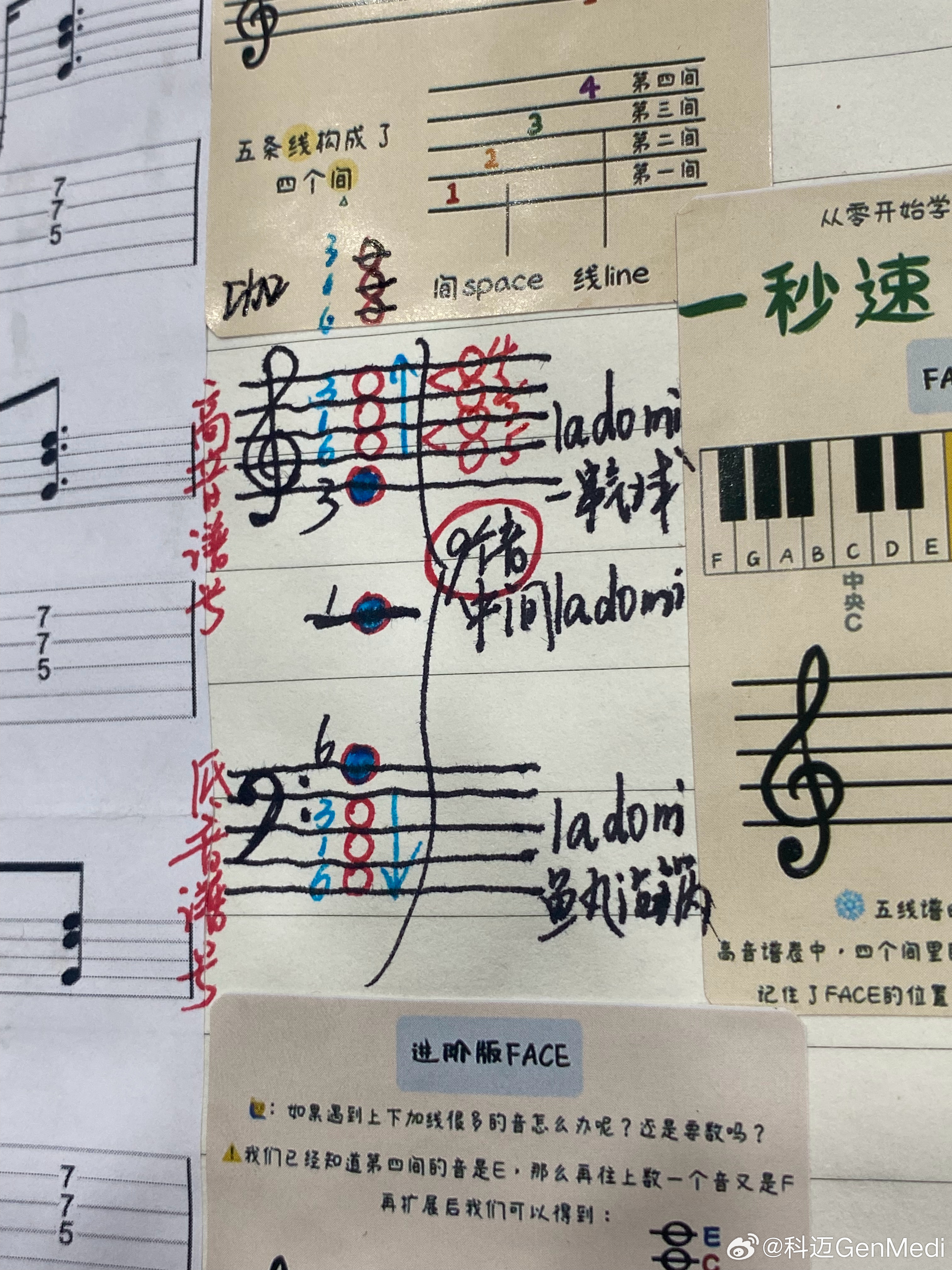 这真的是赢麻的业绩，看着这股价迟迟不涨，我就放心啦 深圳·安吉尔大厦