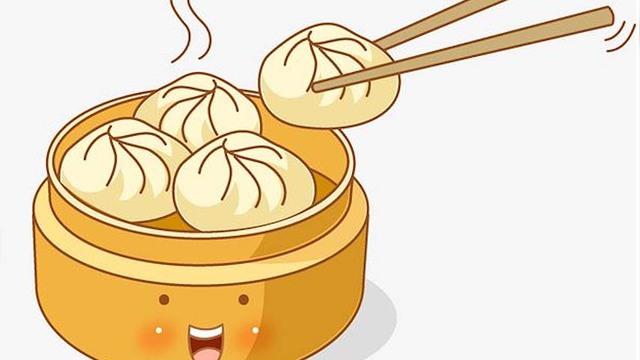 #健康真探社#【米饭、面条和馒头，哪种更容易升高血糖？】糖尿病近年来在全球范围内