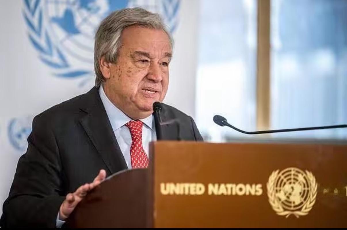 美国退群退上瘾了，却没发现自己把一大群国家直接扔在了门外。

过去几年，美国先后