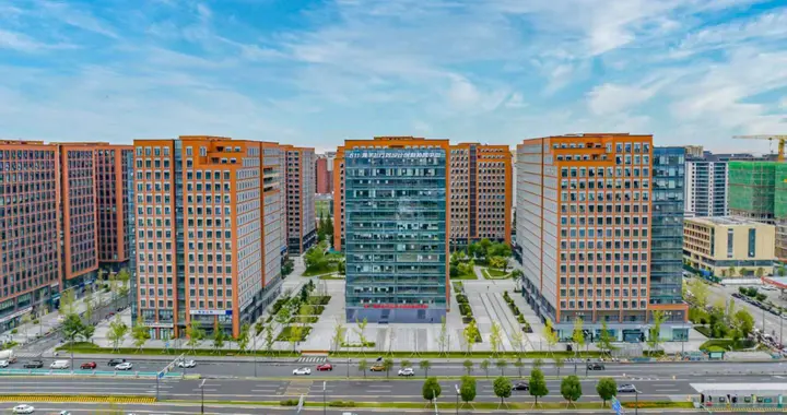 青羊区推出新政 1亿元资金池重点支持七大新兴产业